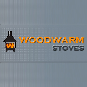 Woodwarm